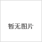 ιˮr(ji)wϵ