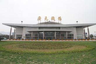 廣元機場使用無負壓供水設備.jpg