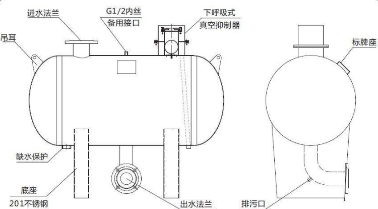 穩流補償器結構圖.png