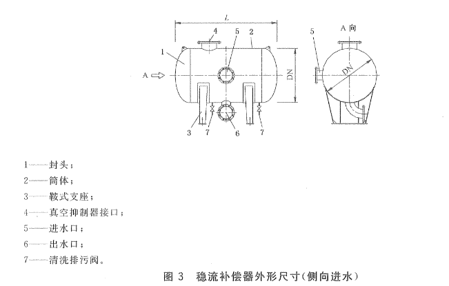 穩流補償器尺寸圖.png