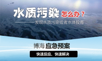 圖片2.png