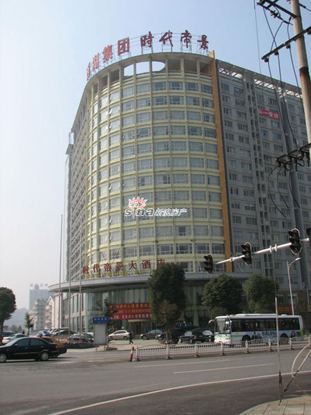 洪雅財(cái)富廣場與時(shí)代帝景.jpg
