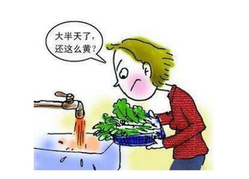 ιˮбҪ